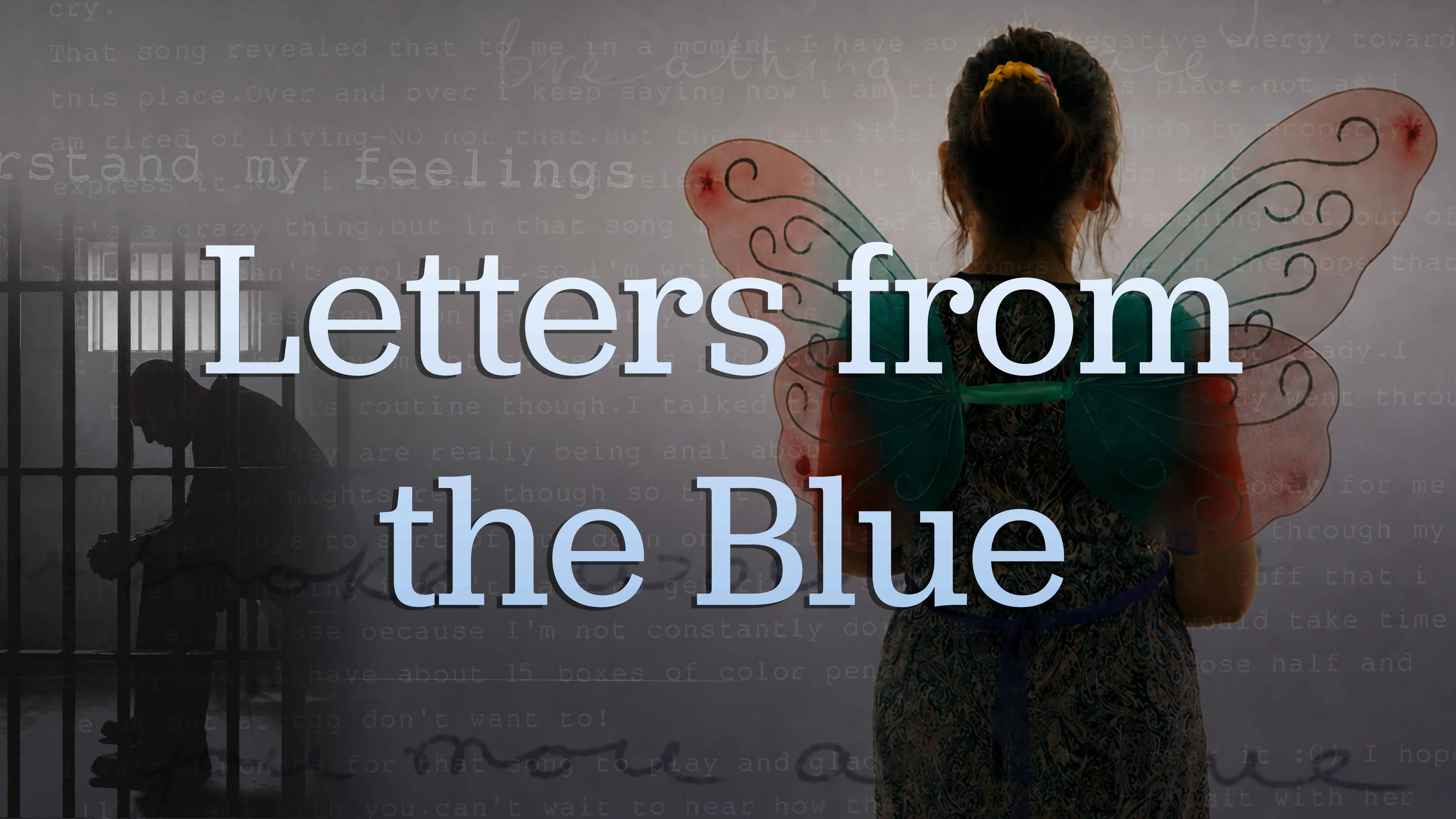 Title poster image